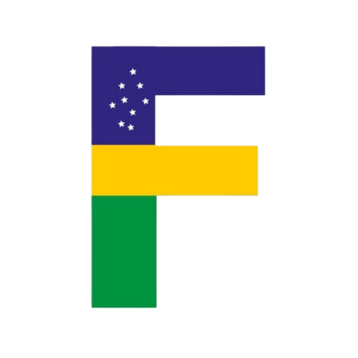 Fernandinha – Não Me Perdoei Video Concert