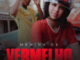 MC Menor JP - Menina de Vermelho