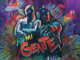 J Balvin, Willy William - Mi Gente