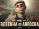 J. Eskine - Resenha do Arrocha