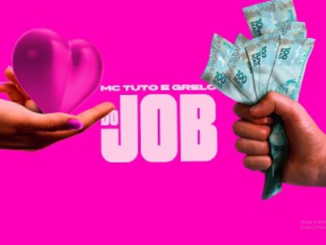 Do Job - MC Tuto, Grelo