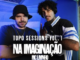 DJ TOPO, LIVINHO - MTG NA IMAGINAÇÃO