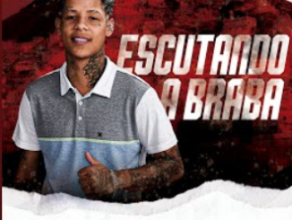 Boladin 211 - Escutando a Braba