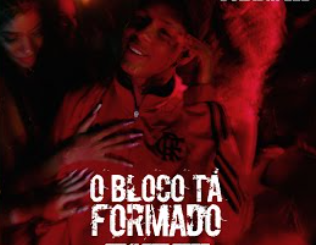 Boladin 211 - O Bloco Tá Formado
