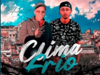 Boladin 211 - Clima Frio