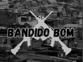 Boladin 211 - Bandido bom