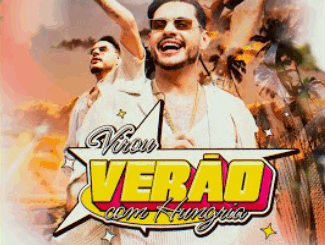 Hungria - Pior Que Eu