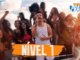 Nadson O Ferinha - Nível 1