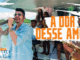 Nadson O Ferinha - A Dor Desse Amor
