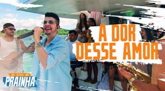 Screenshot 2025-05-13 124446 Nadson O Ferinha - A Dor Desse Amor