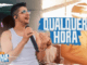 Nadson O Ferinha - Qualquer Hora (Ao Vivo na Prainha)