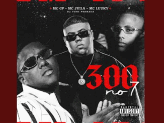 300 no 7 - Mc GP