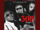 300 no 7 - Mc GP