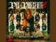 Pix Ou Presente 2 - MC Kelvinho