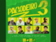Pagodeiro, Pt. 3 (feat. MC LUUKY, Gaab, MC Ryan SP, Nilo, MC Leozinho ZS, Mc Jvila & Mc Daniel)