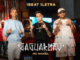 MC Hariel - Jaguarzão - 1BEAT 1LETRA]