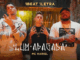 MC Hariel e MC Ryan SP - Chama o Teu Vulgo - 1BEAT 1LETRA (Faixa 10)