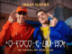 MC Hariel e MC Don Juan - O Foco É um Só