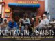 MC Hariel - Set Xaolin "Bandida" - 1BEAT 1LETRA (Faixa 16)