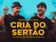 Cria do Sertão -Iguinho e Lulinha