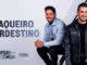 Vaqueiro Nordestino - Iguinho e Lulinha