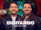 Digitando - Iguinho e Lulinha, Day e Lara