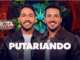 Putariando - Iguinho e Lulinha