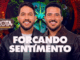 Forçando Sentimento - Iguinho e Lulinha