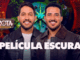 Película Escura - Iguinho e Lulinha