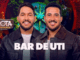 BAR DE UTI - Iguinho e Lulinha