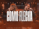 SAMUEL DIAS & CAROL BRAGA - COMO FLECHA