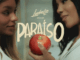 Ludmilla - Paraíso