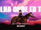 Olha Onde Eu Tô - Ana Castela