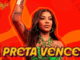 LUDMILLA - A Preta Venceu