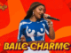 LUDMILLA - Baile Charme