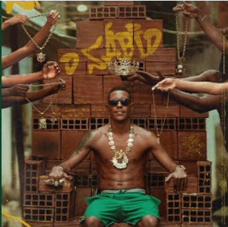 MC Poze do Rodo - Frio e Calculista