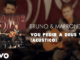 Bruno & Marrone - Vou Pedir a Deus Você