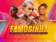 FAMOSINHA QUERO DESCOBRIR A COR DA TUA CALCINHA - MC Rodrigo do CN e MC Meno K (DJ Caio Vieira)