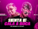 SENTA E CALA A BOCA - MC JACARÉ e CJNOBEAT