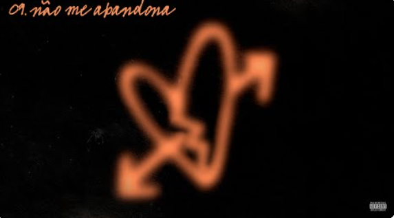 Orochi - Não Me Abandona ft. BK (Prod. Skinnybeats, MUC4) Orochi - Não Me Abandona ft. BK (Prod. Skinnybeats, MUC4)