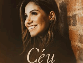Gabriela Rocha - Eu Navegarei