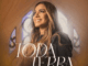 Toda Terra (Ao Vivo) - Gabriela Rocha