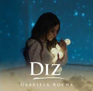 Diz -Gabriela Rocha Diz_Gabriela Rocha
