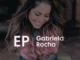 Gabriela Rocha - Atos 2