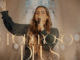 Poderoso Deus - Gabriela Rocha