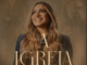 Deus Está Aqui - Gabriela Rocha