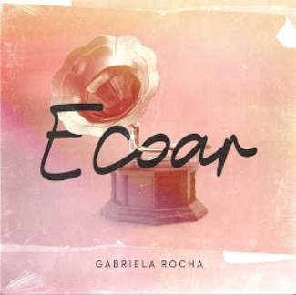 O Mover do Espírito - Gabriela Rocha O Mover do Espírito - Gabriela Rocha