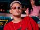 SIMPLESMENTE ELA - MC GABZIN