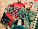 Bebezinhas da Facul - Mc Paiva ZS