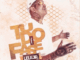 Tudo É Fase - MC Lele JP